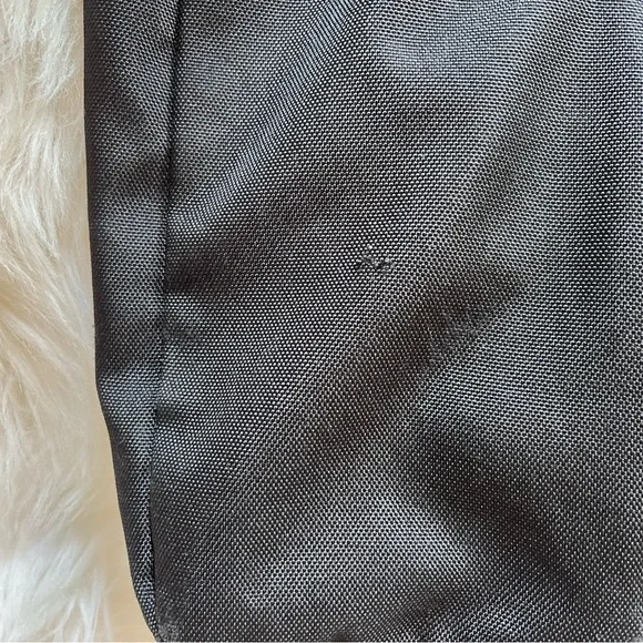 Trans Jansport Backpack - Picture 6 of 6